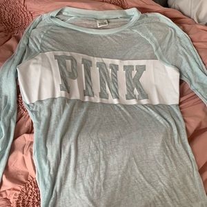 Victoria secret long sleeve,
